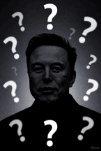 Pre- IPO Access to "Next Elon Musk" Company (Ad)